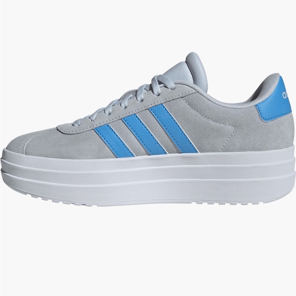 BRAND NEW VL court bold - Picture 7 of 8